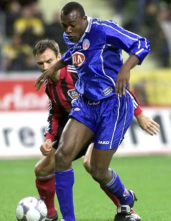 這不僅讓我 這不僅讓我