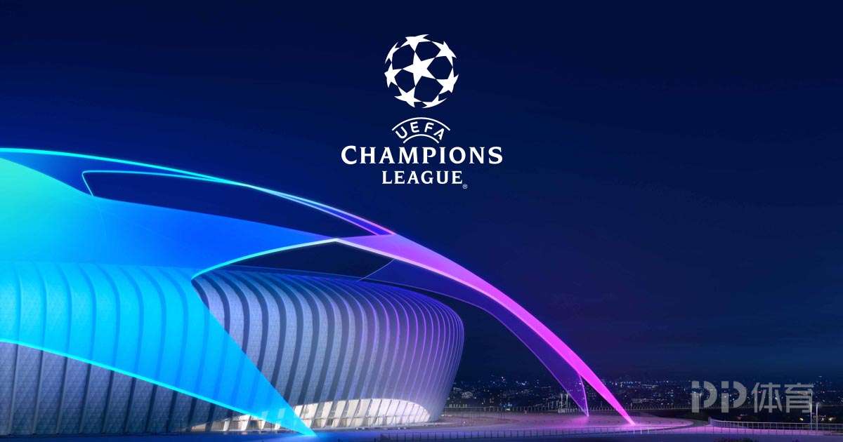 力下保持冷 力下保持冷