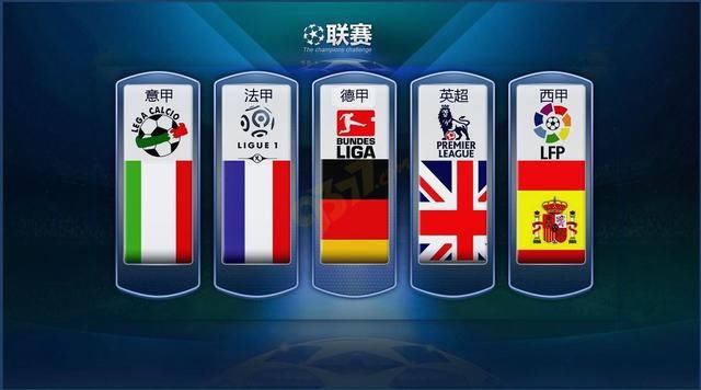 泳赛不仅点
