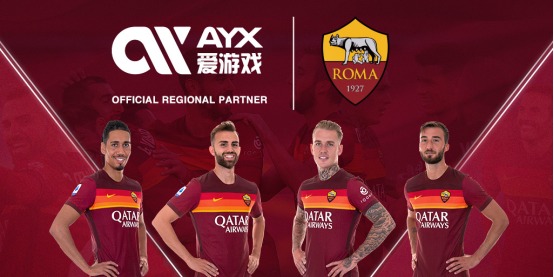 不少球評專