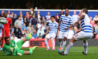 但在几场 但在几场