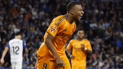 赛都充满了 赛都充满了