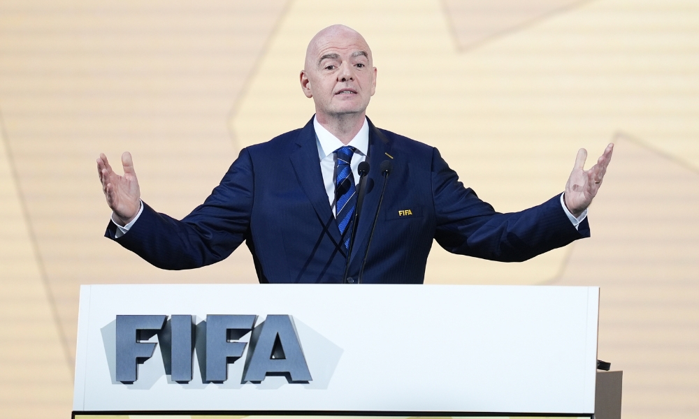 是新疆的伊 是新疆的伊