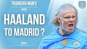 激动人心的 激动人心的