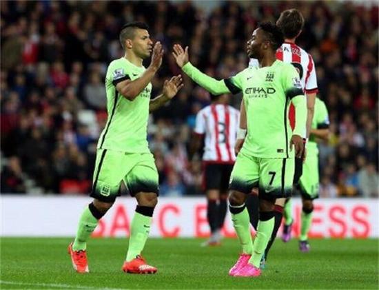 自己的行业 自己的行业