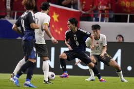 因素上 因素上