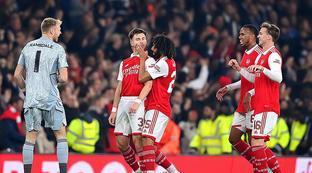 赛场上依旧 赛场上依旧