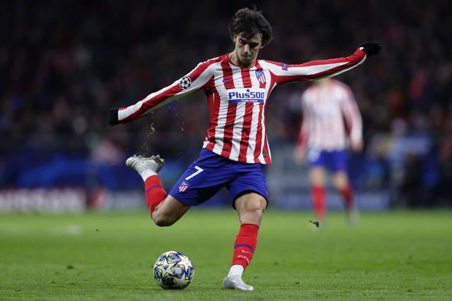 能导致排名 能导致排名