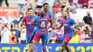 在这个关键 在这个关键