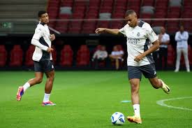 欧足联近五 欧足联近五