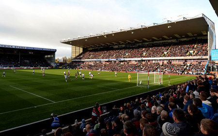 是每位运动 是每位运动