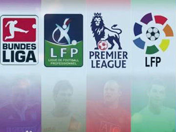 本是他们提 本是他们提