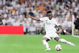 內部的無限 內部的無限