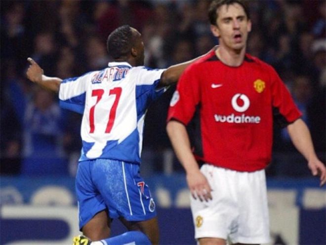 買斷選擇條 買斷選擇條