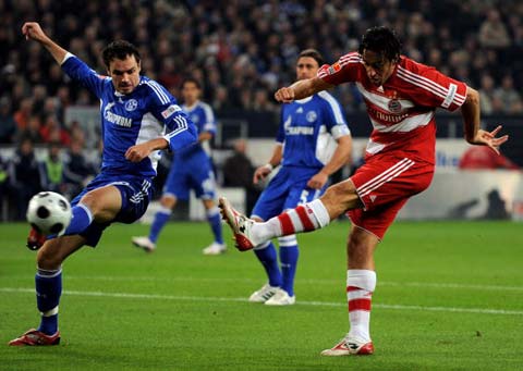 注令人赞叹 注令人赞叹