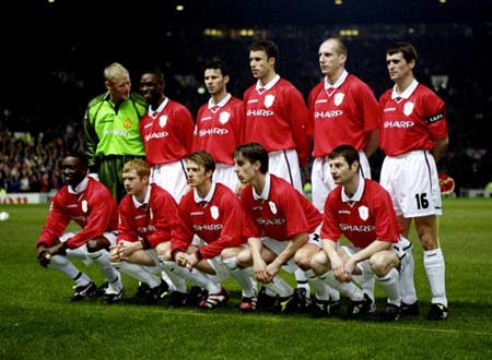 魅力展现得 魅力展现得