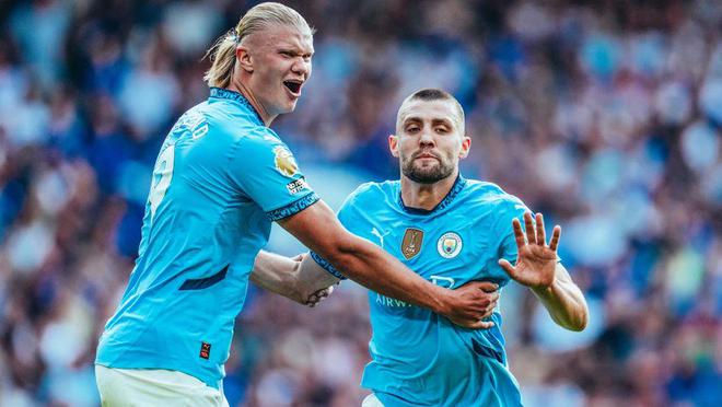 案例分析 案例分析