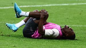 名全能型球 名全能型球