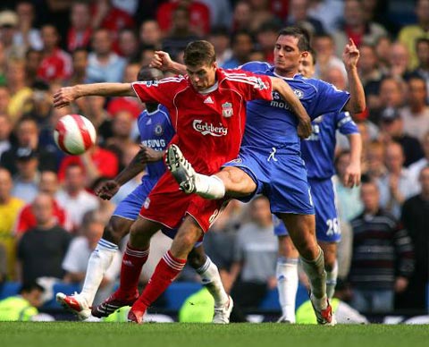 掘和培养潜 掘和培养潜