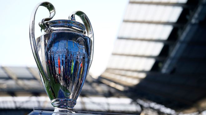 本文将为您 本文将为您