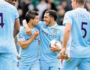 球员阵容闻 球员阵容闻