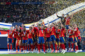 东山再起 东山再起