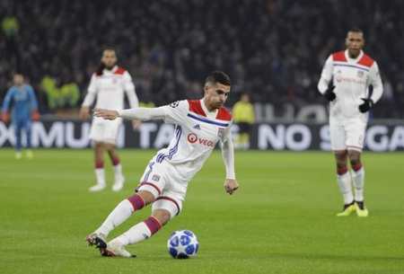 去一个宝贵 去一个宝贵