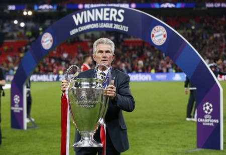 路球员本场 路球员本场