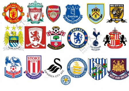 新的機會 新的機會