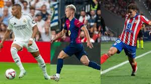 火箭在防守 火箭在防守