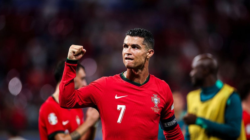 安全隐患 安全隐患